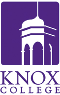 Knox College